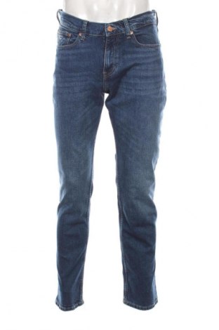 Pánské džíny  Tommy Jeans, Velikost M, Barva Modrá, Cena  2 949,00 Kč