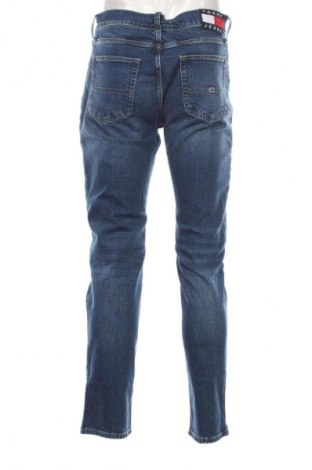 Pánské džíny  Tommy Jeans, Velikost M, Barva Modrá, Cena  2 949,00 Kč