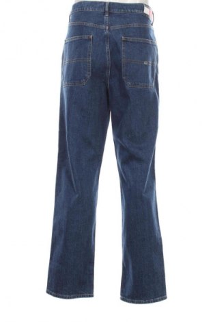 Pánské džíny  Tommy Jeans, Velikost L, Barva Modrá, Cena  2 949,00 Kč