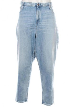 Férfi farmernadrág Tommy Jeans, Méret XXL, Szín Kék, Ár 48 959 Ft