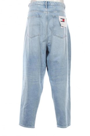 Férfi farmernadrág Tommy Jeans, Méret XXL, Szín Kék, Ár 48 959 Ft
