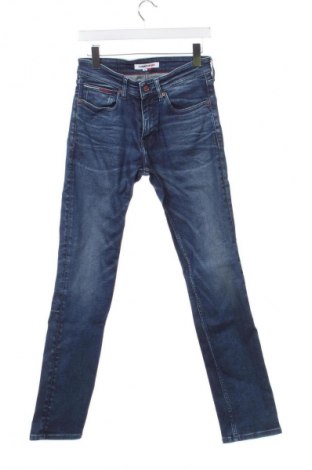 Ανδρικό τζίν Tommy Jeans, Μέγεθος S, Χρώμα Μπλέ, Τιμή 47,99 €