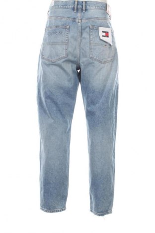 Pánské džíny  Tommy Jeans, Velikost XL, Barva Modrá, Cena  2 949,00 Kč