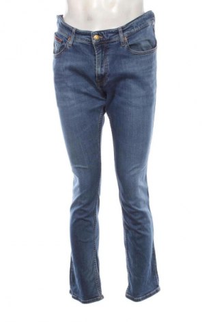Ανδρικό τζίν Tommy Jeans, Μέγεθος XL, Χρώμα Μπλέ, Τιμή 47,99 €