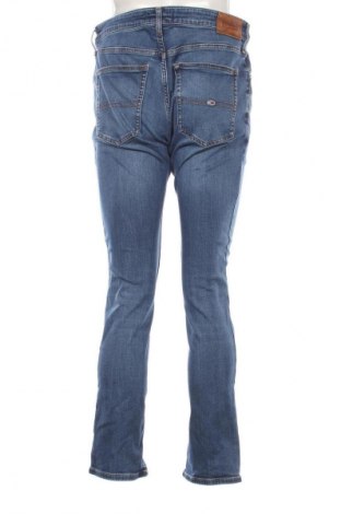 Ανδρικό τζίν Tommy Jeans, Μέγεθος XL, Χρώμα Μπλέ, Τιμή 47,99 €
