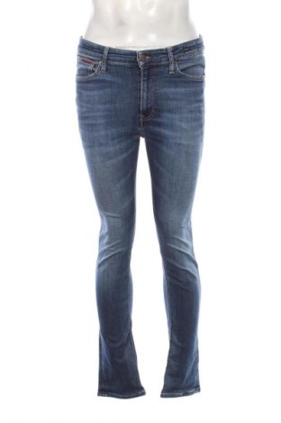 Herren Jeans Tommy Jeans, Größe M, Farbe Blau, Preis 45,99 €