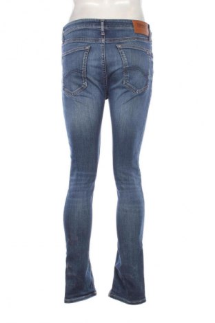 Herren Jeans Tommy Jeans, Größe M, Farbe Blau, Preis 45,99 €