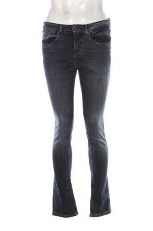 Ανδρικό τζίν Tommy Jeans, Μέγεθος S, Χρώμα Μπλέ, Τιμή 43,99 €