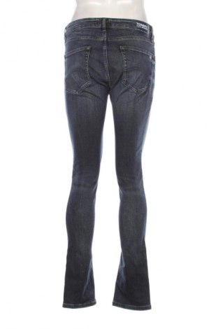 Ανδρικό τζίν Tommy Jeans, Μέγεθος S, Χρώμα Μπλέ, Τιμή 43,99 €
