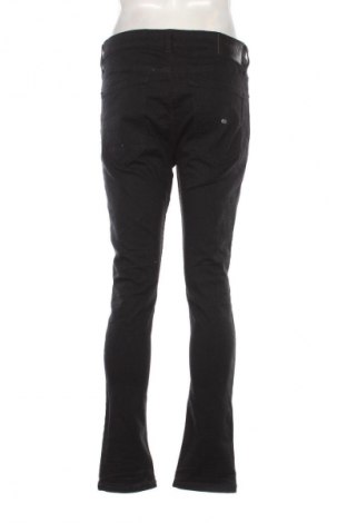 Pánské džíny  Tommy Jeans, Velikost L, Barva Černá, Cena  1 109,00 Kč