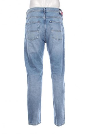 Pánské džíny  Tommy Jeans, Velikost L, Barva Modrá, Cena  1 109,00 Kč