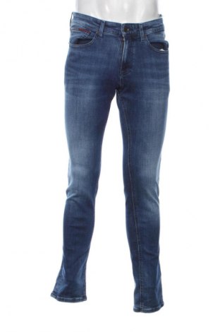 Herren Jeans Tommy Jeans, Größe M, Farbe Blau, Preis € 122,99