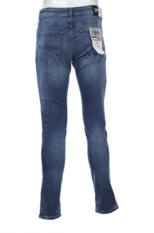 Herren Jeans Tommy Jeans, Größe M, Farbe Blau, Preis € 122,99