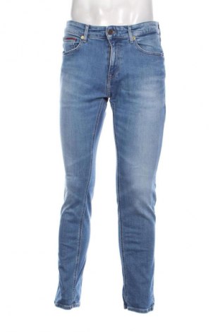 Herren Jeans Tommy Jeans, Größe M, Farbe Blau, Preis € 47,99