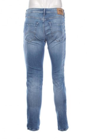 Herren Jeans Tommy Jeans, Größe M, Farbe Blau, Preis € 47,99