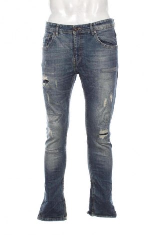 Herren Jeans Unbranded, Größe M, Farbe Blau, Preis € 27,99