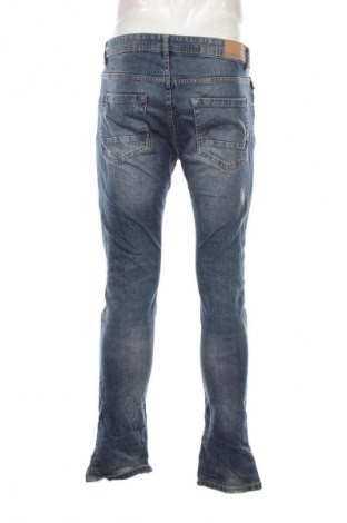 Herren Jeans Unbranded, Größe M, Farbe Blau, Preis € 27,99
