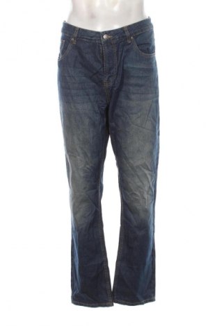 Herren Jeans Unbranded, Größe XL, Farbe Blau, Preis 19,99 €