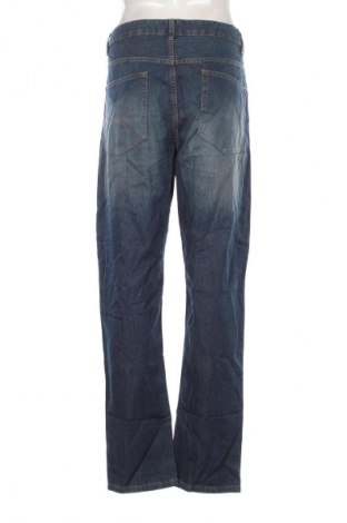 Herren Jeans Unbranded, Größe XL, Farbe Blau, Preis 19,99 €