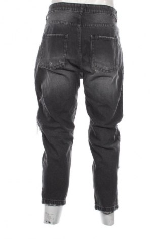 Herren Jeans Unbranded, Größe L, Farbe Schwarz, Preis € 27,99