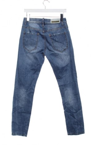 Pánské džíny  Unbranded, Velikost M, Barva Modrá, Cena  629,00 Kč