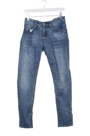 Pánské džíny  Unbranded, Velikost S, Barva Modrá, Cena  629,00 Kč