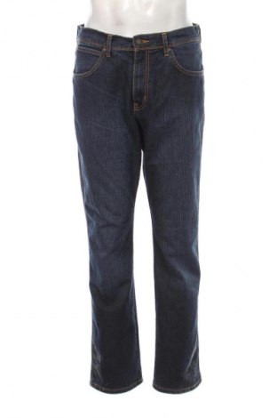 Męskie jeansy Unbranded, Rozmiar M, Kolor Niebieski, Cena 111,99 zł