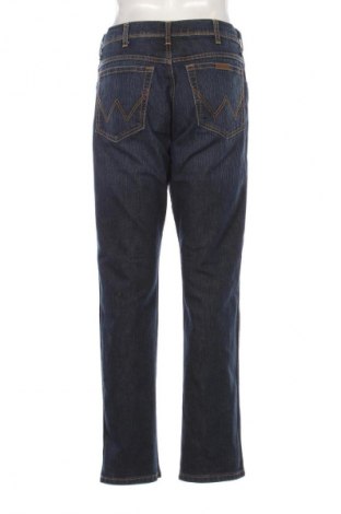 Męskie jeansy Unbranded, Rozmiar M, Kolor Niebieski, Cena 111,99 zł