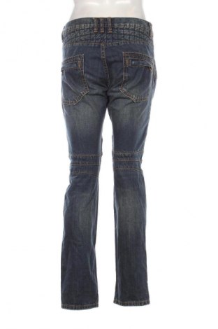 Herren Jeans Unbranded, Größe M, Farbe Blau, Preis € 27,99