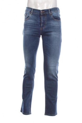 Herren Jeans Unbranded, Größe M, Farbe Blau, Preis € 23,00