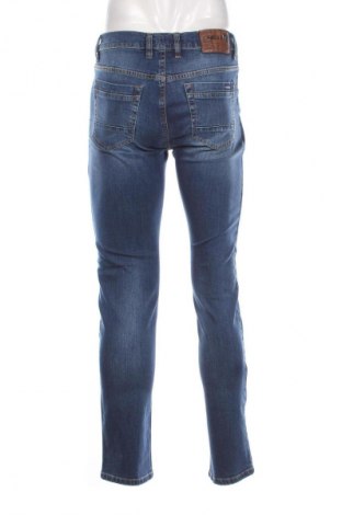 Herren Jeans Unbranded, Größe M, Farbe Blau, Preis € 23,00