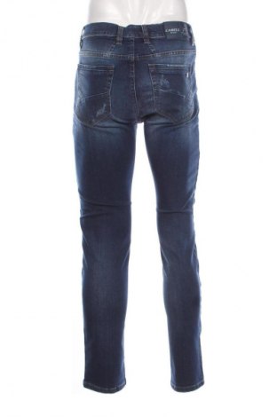 Herren Jeans Unbranded, Größe M, Farbe Blau, Preis € 26,97