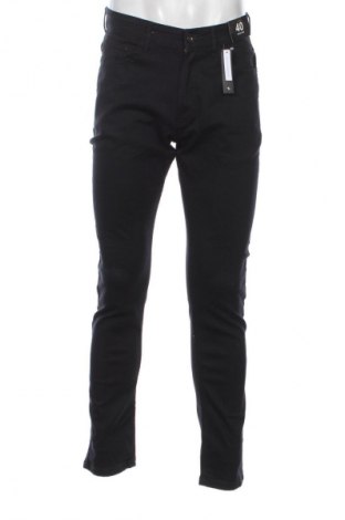 Pánske džínsy  Unbranded, Veľkosť M, Farba Čierna, Cena  36,95 €