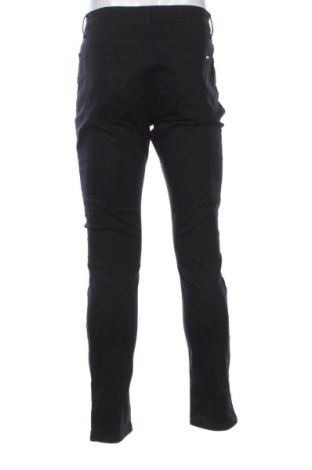 Pánske džínsy  Unbranded, Veľkosť M, Farba Čierna, Cena  36,95 €