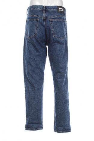 Herren Jeans Unbranded, Größe M, Farbe Blau, Preis € 19,95