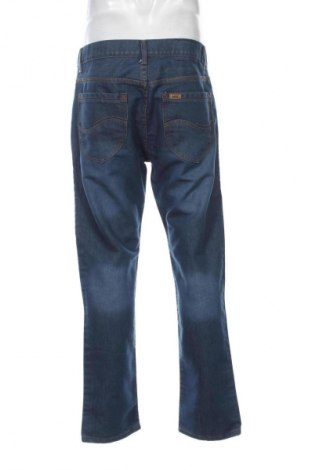 Ανδρικό τζίν Unbranded, Μέγεθος L, Χρώμα Μπλέ, Τιμή 22,99 €