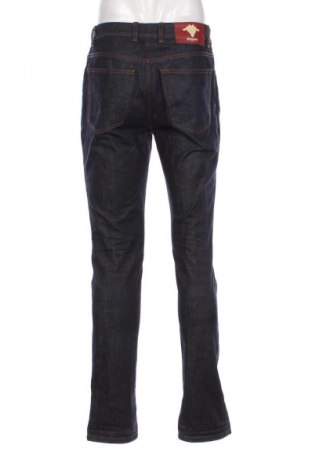 Herren Jeans Unbranded, Größe M, Farbe Blau, Preis € 19,95