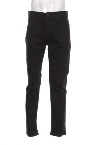 Herren Jeans Unbranded, Größe L, Farbe Schwarz, Preis € 19,95