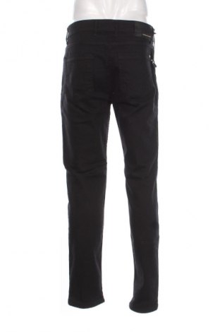 Herren Jeans Unbranded, Größe L, Farbe Schwarz, Preis € 19,95
