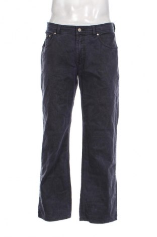 Herren Jeans Unbranded, Größe L, Farbe Blau, Preis € 20,00