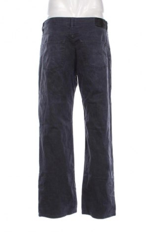 Herren Jeans Unbranded, Größe L, Farbe Blau, Preis € 20,00