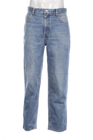 Herren Jeans Unbranded, Größe L, Farbe Blau, Preis € 20,00