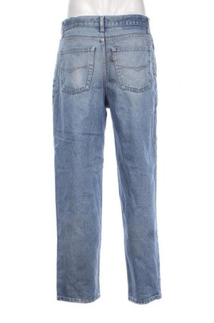 Herren Jeans Unbranded, Größe L, Farbe Blau, Preis € 20,00