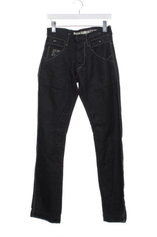 Herren Jeans Unbranded, Größe XS, Farbe Blau, Preis € 21,99