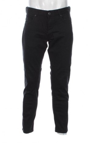 Herren Jeans Unbranded, Größe M, Farbe Schwarz, Preis 23,99 €