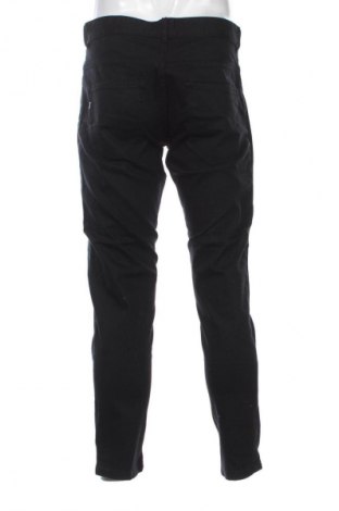Herren Jeans Unbranded, Größe M, Farbe Schwarz, Preis 23,99 €