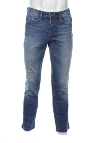 Ανδρικό τζίν Unbranded, Μέγεθος M, Χρώμα Μπλέ, Τιμή 24,99 €