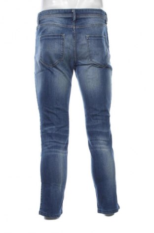 Ανδρικό τζίν Unbranded, Μέγεθος M, Χρώμα Μπλέ, Τιμή 24,99 €