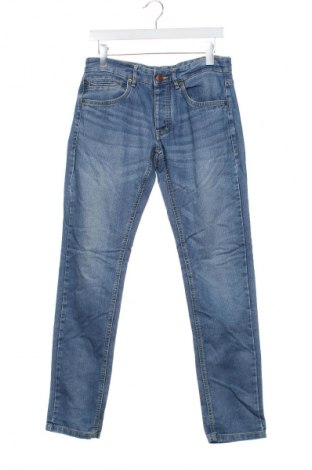 Ανδρικό τζίν Unbranded, Μέγεθος M, Χρώμα Μπλέ, Τιμή 10,99 €