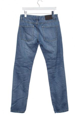 Ανδρικό τζίν Unbranded, Μέγεθος M, Χρώμα Μπλέ, Τιμή 10,99 €